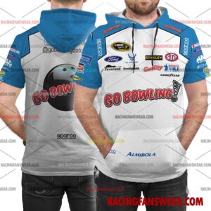 Nascar store - Loyal fans of Aric Almirola's Bomber Jacket,Unisex Thick Coat,Unisex Sleeveless Hoodie,Unisex Hooded T-Shirt,Kid Sleeveless Hoodie,Kid Hooded T-Shirts,Kid Thick Coat:vintage nascar racing suit,uniform,apparel,shirts,merch,merchandise,jersey,hoodie,jackets,shorts,sweatshirt,outfits,clothes