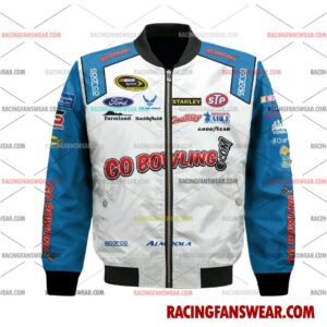 Nascar store - Loyal fans of Aric Almirola's Bomber Jacket,Unisex Thick Coat,Unisex Sleeveless Hoodie,Unisex Hooded T-Shirt,Kid Sleeveless Hoodie,Kid Hooded T-Shirts,Kid Thick Coat:vintage nascar racing suit,uniform,apparel,shirts,merch,merchandise,jersey,hoodie,jackets,shorts,sweatshirt,outfits,clothes