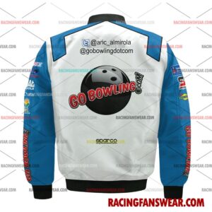 Nascar store - Loyal fans of Aric Almirola's Bomber Jacket,Unisex Thick Coat,Unisex Sleeveless Hoodie,Unisex Hooded T-Shirt,Kid Sleeveless Hoodie,Kid Hooded T-Shirts,Kid Thick Coat:vintage nascar racing suit,uniform,apparel,shirts,merch,merchandise,jersey,hoodie,jackets,shorts,sweatshirt,outfits,clothes