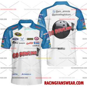 Aric Almirola Nascar Racing 2014 Uniform Apparel Clothes Hawaiian Polo Shirts 3 Nascar store - Loyal fans of Aric Almirola's Unisex Hawaiian Shirt,Unisex Polo Shirt,Kid Hawaiian Shirt,Kid Polo Shirt:vintage nascar racing suit,uniform,apparel,shirts,merch,merchandise,jersey,hoodie,jackets,shorts,sweatshirt,outfits,clothes