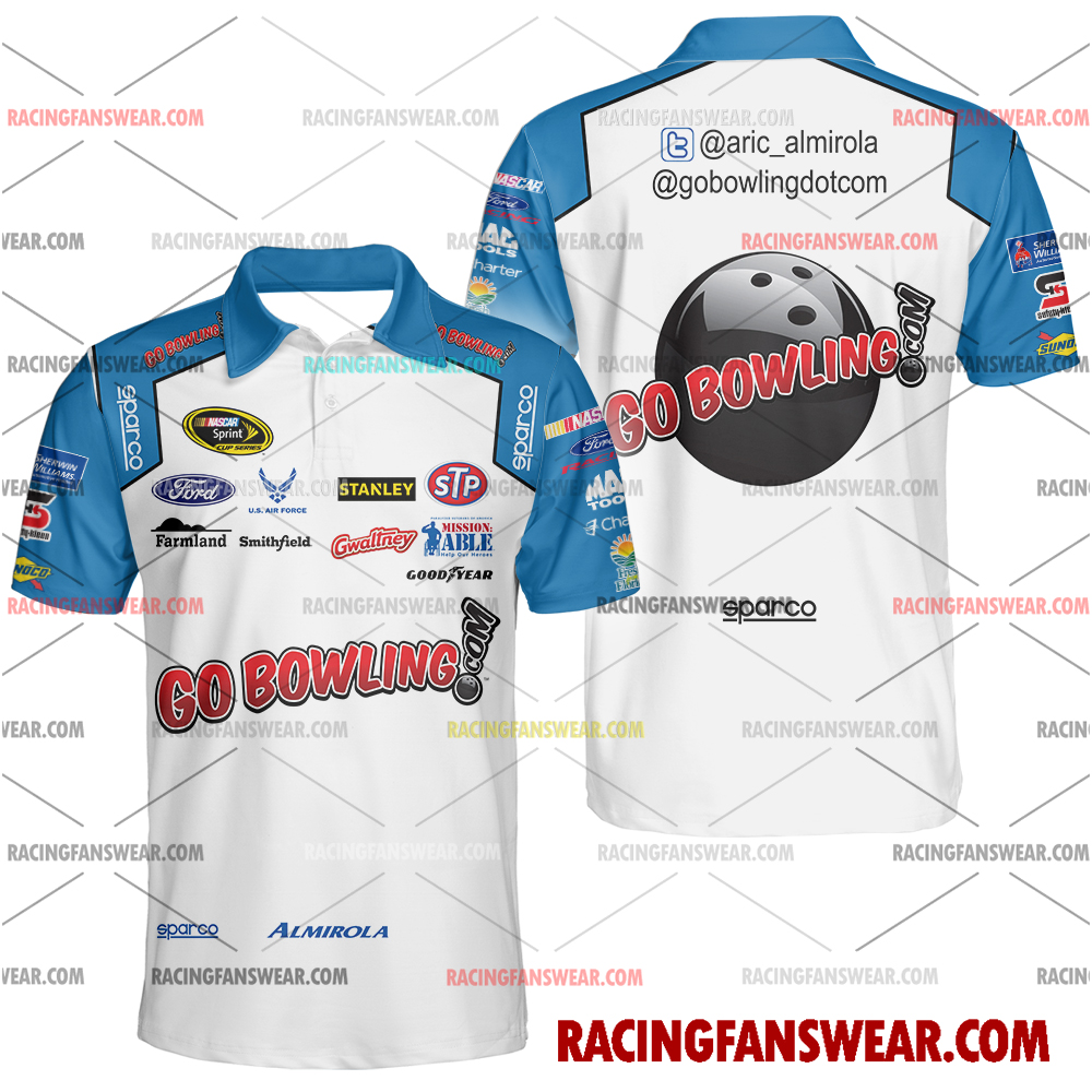 aric-almirola-nascar-racing-2014-uniform-apparel-clothes-hawaiian-polo-shirts-74210alorimlacira1821racsanihci-13.mockup-polo-front.jpg Nascar store - Loyal fans of Aric Almirola's Unisex Hawaiian Shirt,Unisex Polo Shirt,Kid Hawaiian Shirt,Kid Polo Shirt:vintage nascar racing suit,uniform,apparel,shirts,merch,merchandise,jersey,hoodie,jackets,shorts,sweatshirt,outfits,clothes