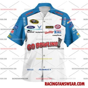 Aric Almirola Nascar Racing 2014 Uniform Apparel Clothes Hawaiian Polo Shirts 1 Nascar store - Loyal fans of Aric Almirola's Unisex Hawaiian Shirt,Unisex Polo Shirt,Kid Hawaiian Shirt,Kid Polo Shirt:vintage nascar racing suit,uniform,apparel,shirts,merch,merchandise,jersey,hoodie,jackets,shorts,sweatshirt,outfits,clothes