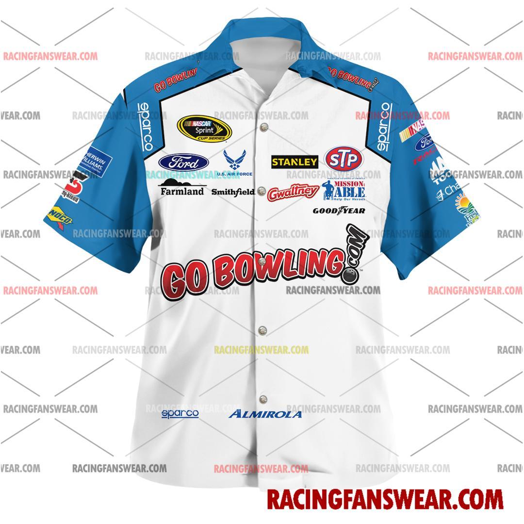 aric-almirola-nascar-racing-2014-uniform-apparel-clothes-hawaiian-polo-shirts-74210alorimlacira1821racsanihci-17.mockup-hawaiian-1.jpg Nascar store - Loyal fans of Aric Almirola's Unisex Hawaiian Shirt,Unisex Polo Shirt,Kid Hawaiian Shirt,Kid Polo Shirt:vintage nascar racing suit,uniform,apparel,shirts,merch,merchandise,jersey,hoodie,jackets,shorts,sweatshirt,outfits,clothes