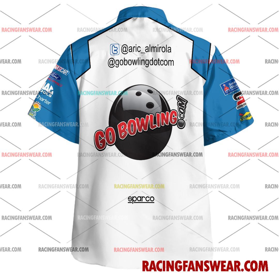 aric-almirola-nascar-racing-2014-uniform-apparel-clothes-hawaiian-polo-shirts-74210alorimlacira1821racsanihci-17.mockup-hawaiian-2.jpg Nascar store - Loyal fans of Aric Almirola's Unisex Hawaiian Shirt,Unisex Polo Shirt,Kid Hawaiian Shirt,Kid Polo Shirt:vintage nascar racing suit,uniform,apparel,shirts,merch,merchandise,jersey,hoodie,jackets,shorts,sweatshirt,outfits,clothes