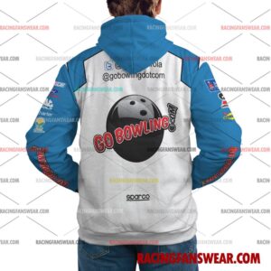 Nascar store - Loyal fans of Aric Almirola's Unisex Hoodie,Unisex Pop Top Hoodie,Unisex Zip Hoodie,Unisex T-Shirt,Unisex Sweatshirt,Unisex Long Pants,Kid Hoodie,Kid Zip Hoodie,Kid T-Shirt,Kid Sweatshirt,Kid Long Pants:vintage nascar racing suit,uniform,apparel,shirts,merch,merchandise,jersey,hoodie,jackets,shorts,sweatshirt,outfits,clothes