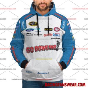 Nascar store - Loyal fans of Aric Almirola's Unisex Hoodie,Unisex Pop Top Hoodie,Unisex Zip Hoodie,Unisex T-Shirt,Unisex Sweatshirt,Unisex Long Pants,Kid Hoodie,Kid Zip Hoodie,Kid T-Shirt,Kid Sweatshirt,Kid Long Pants:vintage nascar racing suit,uniform,apparel,shirts,merch,merchandise,jersey,hoodie,jackets,shorts,sweatshirt,outfits,clothes
