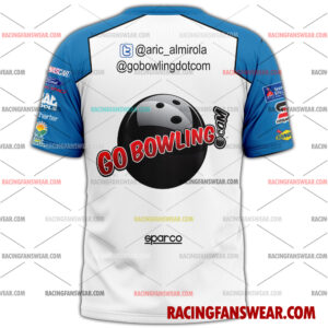 Nascar store - Loyal fans of Aric Almirola's Unisex Hoodie,Unisex Pop Top Hoodie,Unisex Zip Hoodie,Unisex T-Shirt,Unisex Sweatshirt,Unisex Long Pants,Kid Hoodie,Kid Zip Hoodie,Kid T-Shirt,Kid Sweatshirt,Kid Long Pants:vintage nascar racing suit,uniform,apparel,shirts,merch,merchandise,jersey,hoodie,jackets,shorts,sweatshirt,outfits,clothes