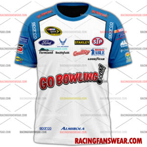 Nascar store - Loyal fans of Aric Almirola's Unisex Hoodie,Unisex Pop Top Hoodie,Unisex Zip Hoodie,Unisex T-Shirt,Unisex Sweatshirt,Unisex Long Pants,Kid Hoodie,Kid Zip Hoodie,Kid T-Shirt,Kid Sweatshirt,Kid Long Pants:vintage nascar racing suit,uniform,apparel,shirts,merch,merchandise,jersey,hoodie,jackets,shorts,sweatshirt,outfits,clothes