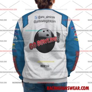 Nascar store - Loyal fans of Aric Almirola's Unisex Hoodie,Unisex Pop Top Hoodie,Unisex Zip Hoodie,Unisex T-Shirt,Unisex Sweatshirt,Unisex Long Pants,Kid Hoodie,Kid Zip Hoodie,Kid T-Shirt,Kid Sweatshirt,Kid Long Pants:vintage nascar racing suit,uniform,apparel,shirts,merch,merchandise,jersey,hoodie,jackets,shorts,sweatshirt,outfits,clothes