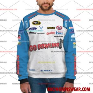 Nascar store - Loyal fans of Aric Almirola's Unisex Hoodie,Unisex Pop Top Hoodie,Unisex Zip Hoodie,Unisex T-Shirt,Unisex Sweatshirt,Unisex Long Pants,Kid Hoodie,Kid Zip Hoodie,Kid T-Shirt,Kid Sweatshirt,Kid Long Pants:vintage nascar racing suit,uniform,apparel,shirts,merch,merchandise,jersey,hoodie,jackets,shorts,sweatshirt,outfits,clothes