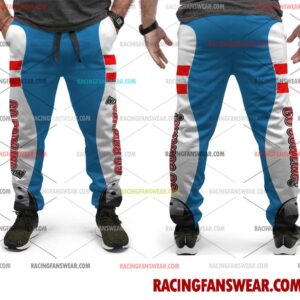 Nascar store - Loyal fans of Aric Almirola's Unisex Hoodie,Unisex Pop Top Hoodie,Unisex Zip Hoodie,Unisex T-Shirt,Unisex Sweatshirt,Unisex Long Pants,Kid Hoodie,Kid Zip Hoodie,Kid T-Shirt,Kid Sweatshirt,Kid Long Pants:vintage nascar racing suit,uniform,apparel,shirts,merch,merchandise,jersey,hoodie,jackets,shorts,sweatshirt,outfits,clothes