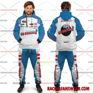 Nascar store - Loyal fans of Aric Almirola's Unisex Hoodie,Unisex Pop Top Hoodie,Unisex Zip Hoodie,Unisex T-Shirt,Unisex Sweatshirt,Unisex Long Pants,Kid Hoodie,Kid Zip Hoodie,Kid T-Shirt,Kid Sweatshirt,Kid Long Pants:vintage nascar racing suit,uniform,apparel,shirts,merch,merchandise,jersey,hoodie,jackets,shorts,sweatshirt,outfits,clothes