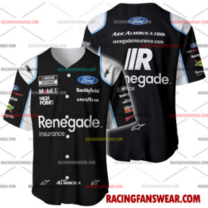 Nascar store - Loyal fans of Aric Almirola's Men's Baseball Jersey,Women's Baseball Jersey,Kid's Baseball Jersey,Men's Hockey Jerseys,WoMen's Hockey Jerseys,Youth's Hockey Jerseys:vintage nascar racing suit,uniform,apparel,shirts,merch,merchandise,jersey,hoodie,jackets,shorts,sweatshirt,outfits,clothes