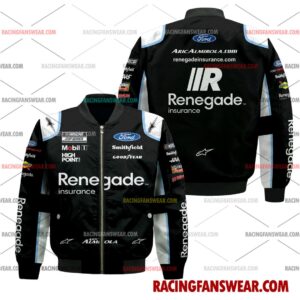 Nascar store - Loyal fans of Aric Almirola's Bomber Jacket,Unisex Thick Coat,Unisex Sleeveless Hoodie,Unisex Hooded T-Shirt,Kid Sleeveless Hoodie,Kid Hooded T-Shirts,Kid Thick Coat:vintage nascar racing suit,uniform,apparel,shirts,merch,merchandise,jersey,hoodie,jackets,shorts,sweatshirt,outfits,clothes
