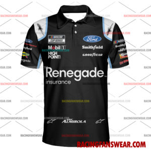 Nascar store - Loyal fans of Aric Almirola's Unisex Hawaiian Shirt,Unisex Polo Shirt,Kid Hawaiian Shirt,Kid Polo Shirt:vintage nascar racing suit,uniform,apparel,shirts,merch,merchandise,jersey,hoodie,jackets,shorts,sweatshirt,outfits,clothes