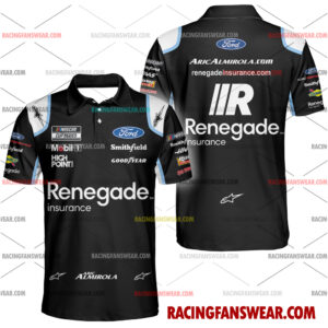 Nascar store - Loyal fans of Aric Almirola's Unisex Hawaiian Shirt,Unisex Polo Shirt,Kid Hawaiian Shirt,Kid Polo Shirt:vintage nascar racing suit,uniform,apparel,shirts,merch,merchandise,jersey,hoodie,jackets,shorts,sweatshirt,outfits,clothes