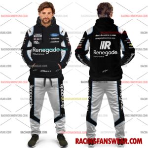 Nascar store - Loyal fans of Aric Almirola's Unisex Hoodie,Unisex Pop Top Hoodie,Unisex Zip Hoodie,Unisex T-Shirt,Unisex Sweatshirt,Unisex Long Pants,Kid Hoodie,Kid Zip Hoodie,Kid T-Shirt,Kid Sweatshirt,Kid Long Pants:vintage nascar racing suit,uniform,apparel,shirts,merch,merchandise,jersey,hoodie,jackets,shorts,sweatshirt,outfits,clothes