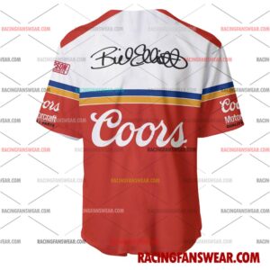 Nascar store - Loyal fans of Bill Elliott's Men's Baseball Jersey,Women's Baseball Jersey,Kid's Baseball Jersey,Men's Hockey Jerseys,WoMen's Hockey Jerseys,Youth's Hockey Jerseys:vintage nascar racing suit,uniform,apparel,shirts,merch,merchandise,jersey,hoodie,jackets,shorts,sweatshirt,outfits,clothes