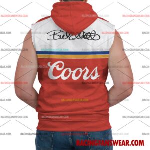 Nascar store - Loyal fans of Bill Elliott's Bomber Jacket,Unisex Thick Coat,Unisex Sleeveless Hoodie,Unisex Hooded T-Shirt,Kid Sleeveless Hoodie,Kid Hooded T-Shirts,Kid Thick Coat:vintage nascar racing suit,uniform,apparel,shirts,merch,merchandise,jersey,hoodie,jackets,shorts,sweatshirt,outfits,clothes