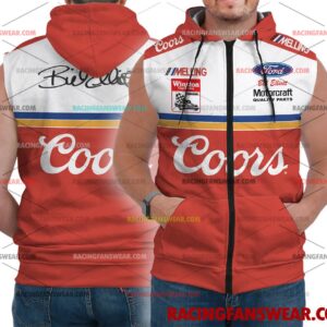 Nascar store - Loyal fans of Bill Elliott's Bomber Jacket,Unisex Thick Coat,Unisex Sleeveless Hoodie,Unisex Hooded T-Shirt,Kid Sleeveless Hoodie,Kid Hooded T-Shirts,Kid Thick Coat:vintage nascar racing suit,uniform,apparel,shirts,merch,merchandise,jersey,hoodie,jackets,shorts,sweatshirt,outfits,clothes
