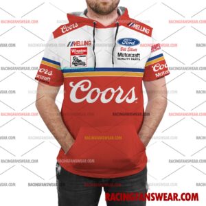 Nascar store - Loyal fans of Bill Elliott's Bomber Jacket,Unisex Thick Coat,Unisex Sleeveless Hoodie,Unisex Hooded T-Shirt,Kid Sleeveless Hoodie,Kid Hooded T-Shirts,Kid Thick Coat:vintage nascar racing suit,uniform,apparel,shirts,merch,merchandise,jersey,hoodie,jackets,shorts,sweatshirt,outfits,clothes