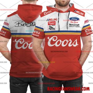 Nascar store - Loyal fans of Bill Elliott's Bomber Jacket,Unisex Thick Coat,Unisex Sleeveless Hoodie,Unisex Hooded T-Shirt,Kid Sleeveless Hoodie,Kid Hooded T-Shirts,Kid Thick Coat:vintage nascar racing suit,uniform,apparel,shirts,merch,merchandise,jersey,hoodie,jackets,shorts,sweatshirt,outfits,clothes