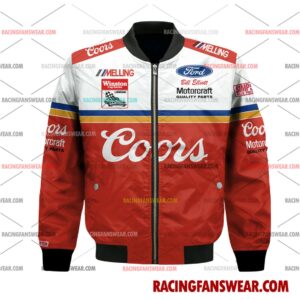 Nascar store - Loyal fans of Bill Elliott's Bomber Jacket,Unisex Thick Coat,Unisex Sleeveless Hoodie,Unisex Hooded T-Shirt,Kid Sleeveless Hoodie,Kid Hooded T-Shirts,Kid Thick Coat:vintage nascar racing suit,uniform,apparel,shirts,merch,merchandise,jersey,hoodie,jackets,shorts,sweatshirt,outfits,clothes