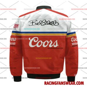 Nascar store - Loyal fans of Bill Elliott's Bomber Jacket,Unisex Thick Coat,Unisex Sleeveless Hoodie,Unisex Hooded T-Shirt,Kid Sleeveless Hoodie,Kid Hooded T-Shirts,Kid Thick Coat:vintage nascar racing suit,uniform,apparel,shirts,merch,merchandise,jersey,hoodie,jackets,shorts,sweatshirt,outfits,clothes