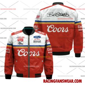 Nascar store - Loyal fans of Bill Elliott's Bomber Jacket,Unisex Thick Coat,Unisex Sleeveless Hoodie,Unisex Hooded T-Shirt,Kid Sleeveless Hoodie,Kid Hooded T-Shirts,Kid Thick Coat:vintage nascar racing suit,uniform,apparel,shirts,merch,merchandise,jersey,hoodie,jackets,shorts,sweatshirt,outfits,clothes