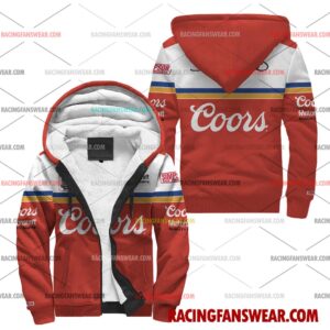 Nascar store - Loyal fans of Bill Elliott's Bomber Jacket,Unisex Thick Coat,Unisex Sleeveless Hoodie,Unisex Hooded T-Shirt,Kid Sleeveless Hoodie,Kid Hooded T-Shirts,Kid Thick Coat:vintage nascar racing suit,uniform,apparel,shirts,merch,merchandise,jersey,hoodie,jackets,shorts,sweatshirt,outfits,clothes