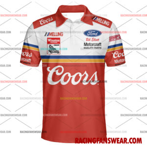 Nascar store - Loyal fans of Bill Elliott's Unisex Hawaiian Shirt,Unisex Polo Shirt,Kid Hawaiian Shirt,Kid Polo Shirt:vintage nascar racing suit,uniform,apparel,shirts,merch,merchandise,jersey,hoodie,jackets,shorts,sweatshirt,outfits,clothes