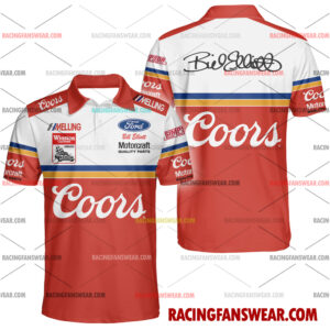 Nascar store - Loyal fans of Bill Elliott's Unisex Hawaiian Shirt,Unisex Polo Shirt,Kid Hawaiian Shirt,Kid Polo Shirt:vintage nascar racing suit,uniform,apparel,shirts,merch,merchandise,jersey,hoodie,jackets,shorts,sweatshirt,outfits,clothes
