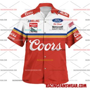 Nascar store - Loyal fans of Bill Elliott's Unisex Hawaiian Shirt,Unisex Polo Shirt,Kid Hawaiian Shirt,Kid Polo Shirt:vintage nascar racing suit,uniform,apparel,shirts,merch,merchandise,jersey,hoodie,jackets,shorts,sweatshirt,outfits,clothes
