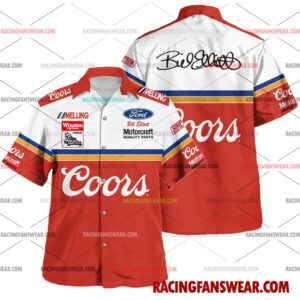 Nascar store - Loyal fans of Bill Elliott's Unisex Hawaiian Shirt,Unisex Polo Shirt,Kid Hawaiian Shirt,Kid Polo Shirt:vintage nascar racing suit,uniform,apparel,shirts,merch,merchandise,jersey,hoodie,jackets,shorts,sweatshirt,outfits,clothes