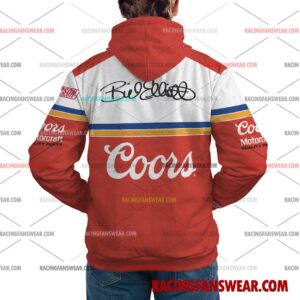 Nascar store - Loyal fans of Bill Elliott's Unisex Hoodie,Unisex Pop Top Hoodie,Unisex Zip Hoodie,Unisex T-Shirt,Unisex Sweatshirt,Unisex Long Pants,Kid Hoodie,Kid Zip Hoodie,Kid T-Shirt,Kid Sweatshirt,Kid Long Pants:vintage nascar racing suit,uniform,apparel,shirts,merch,merchandise,jersey,hoodie,jackets,shorts,sweatshirt,outfits,clothes