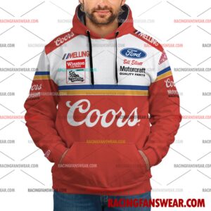 Nascar store - Loyal fans of Bill Elliott's Unisex Hoodie,Unisex Pop Top Hoodie,Unisex Zip Hoodie,Unisex T-Shirt,Unisex Sweatshirt,Unisex Long Pants,Kid Hoodie,Kid Zip Hoodie,Kid T-Shirt,Kid Sweatshirt,Kid Long Pants:vintage nascar racing suit,uniform,apparel,shirts,merch,merchandise,jersey,hoodie,jackets,shorts,sweatshirt,outfits,clothes