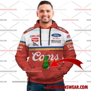 Nascar store - Loyal fans of Bill Elliott's Unisex Hoodie,Unisex Pop Top Hoodie,Unisex Zip Hoodie,Unisex T-Shirt,Unisex Sweatshirt,Unisex Long Pants,Kid Hoodie,Kid Zip Hoodie,Kid T-Shirt,Kid Sweatshirt,Kid Long Pants:vintage nascar racing suit,uniform,apparel,shirts,merch,merchandise,jersey,hoodie,jackets,shorts,sweatshirt,outfits,clothes