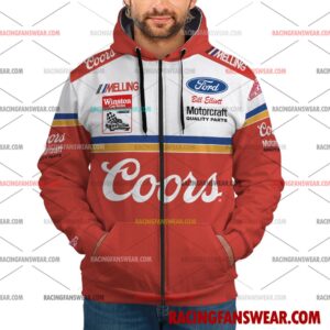 Nascar store - Loyal fans of Bill Elliott's Unisex Hoodie,Unisex Pop Top Hoodie,Unisex Zip Hoodie,Unisex T-Shirt,Unisex Sweatshirt,Unisex Long Pants,Kid Hoodie,Kid Zip Hoodie,Kid T-Shirt,Kid Sweatshirt,Kid Long Pants:vintage nascar racing suit,uniform,apparel,shirts,merch,merchandise,jersey,hoodie,jackets,shorts,sweatshirt,outfits,clothes