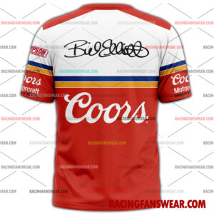 Nascar store - Loyal fans of Bill Elliott's Unisex Hoodie,Unisex Pop Top Hoodie,Unisex Zip Hoodie,Unisex T-Shirt,Unisex Sweatshirt,Unisex Long Pants,Kid Hoodie,Kid Zip Hoodie,Kid T-Shirt,Kid Sweatshirt,Kid Long Pants:vintage nascar racing suit,uniform,apparel,shirts,merch,merchandise,jersey,hoodie,jackets,shorts,sweatshirt,outfits,clothes