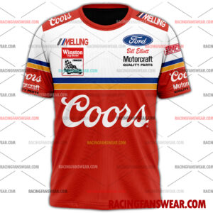 Nascar store - Loyal fans of Bill Elliott's Unisex Hoodie,Unisex Pop Top Hoodie,Unisex Zip Hoodie,Unisex T-Shirt,Unisex Sweatshirt,Unisex Long Pants,Kid Hoodie,Kid Zip Hoodie,Kid T-Shirt,Kid Sweatshirt,Kid Long Pants:vintage nascar racing suit,uniform,apparel,shirts,merch,merchandise,jersey,hoodie,jackets,shorts,sweatshirt,outfits,clothes