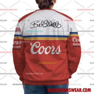 Nascar store - Loyal fans of Bill Elliott's Unisex Hoodie,Unisex Pop Top Hoodie,Unisex Zip Hoodie,Unisex T-Shirt,Unisex Sweatshirt,Unisex Long Pants,Kid Hoodie,Kid Zip Hoodie,Kid T-Shirt,Kid Sweatshirt,Kid Long Pants:vintage nascar racing suit,uniform,apparel,shirts,merch,merchandise,jersey,hoodie,jackets,shorts,sweatshirt,outfits,clothes