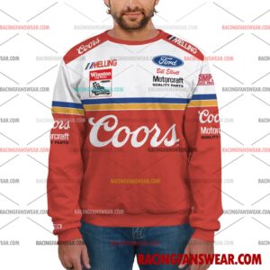 Nascar store - Loyal fans of Bill Elliott's Unisex Hoodie,Unisex Pop Top Hoodie,Unisex Zip Hoodie,Unisex T-Shirt,Unisex Sweatshirt,Unisex Long Pants,Kid Hoodie,Kid Zip Hoodie,Kid T-Shirt,Kid Sweatshirt,Kid Long Pants:vintage nascar racing suit,uniform,apparel,shirts,merch,merchandise,jersey,hoodie,jackets,shorts,sweatshirt,outfits,clothes