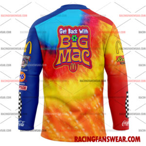 Nascar store - Loyal fans of Bill Elliott's Men's Baseball Jersey,Women's Baseball Jersey,Kid's Baseball Jersey,Men's Hockey Jerseys,WoMen's Hockey Jerseys,Youth's Hockey Jerseys:vintage nascar racing suit,uniform,apparel,shirts,merch,merchandise,jersey,hoodie,jackets,shorts,sweatshirt,outfits,clothes