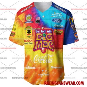 Nascar store - Loyal fans of Bill Elliott's Men's Baseball Jersey,Women's Baseball Jersey,Kid's Baseball Jersey,Men's Hockey Jerseys,WoMen's Hockey Jerseys,Youth's Hockey Jerseys:vintage nascar racing suit,uniform,apparel,shirts,merch,merchandise,jersey,hoodie,jackets,shorts,sweatshirt,outfits,clothes