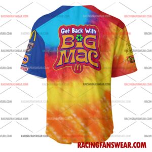 Nascar store - Loyal fans of Bill Elliott's Men's Baseball Jersey,Women's Baseball Jersey,Kid's Baseball Jersey,Men's Hockey Jerseys,WoMen's Hockey Jerseys,Youth's Hockey Jerseys:vintage nascar racing suit,uniform,apparel,shirts,merch,merchandise,jersey,hoodie,jackets,shorts,sweatshirt,outfits,clothes