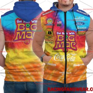 Nascar store - Loyal fans of Bill Elliott's Bomber Jacket,Unisex Thick Coat,Unisex Sleeveless Hoodie,Unisex Hooded T-Shirt,Kid Sleeveless Hoodie,Kid Hooded T-Shirts,Kid Thick Coat:vintage nascar racing suit,uniform,apparel,shirts,merch,merchandise,jersey,hoodie,jackets,shorts,sweatshirt,outfits,clothes
