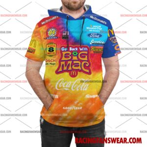 Nascar store - Loyal fans of Bill Elliott's Bomber Jacket,Unisex Thick Coat,Unisex Sleeveless Hoodie,Unisex Hooded T-Shirt,Kid Sleeveless Hoodie,Kid Hooded T-Shirts,Kid Thick Coat:vintage nascar racing suit,uniform,apparel,shirts,merch,merchandise,jersey,hoodie,jackets,shorts,sweatshirt,outfits,clothes