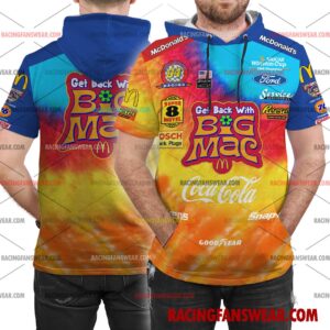 Nascar store - Loyal fans of Bill Elliott's Bomber Jacket,Unisex Thick Coat,Unisex Sleeveless Hoodie,Unisex Hooded T-Shirt,Kid Sleeveless Hoodie,Kid Hooded T-Shirts,Kid Thick Coat:vintage nascar racing suit,uniform,apparel,shirts,merch,merchandise,jersey,hoodie,jackets,shorts,sweatshirt,outfits,clothes