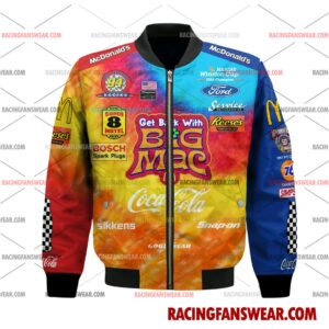 Nascar store - Loyal fans of Bill Elliott's Bomber Jacket,Unisex Thick Coat,Unisex Sleeveless Hoodie,Unisex Hooded T-Shirt,Kid Sleeveless Hoodie,Kid Hooded T-Shirts,Kid Thick Coat:vintage nascar racing suit,uniform,apparel,shirts,merch,merchandise,jersey,hoodie,jackets,shorts,sweatshirt,outfits,clothes