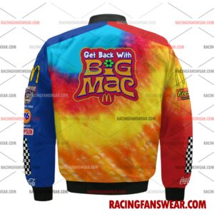 Nascar store - Loyal fans of Bill Elliott's Bomber Jacket,Unisex Thick Coat,Unisex Sleeveless Hoodie,Unisex Hooded T-Shirt,Kid Sleeveless Hoodie,Kid Hooded T-Shirts,Kid Thick Coat:vintage nascar racing suit,uniform,apparel,shirts,merch,merchandise,jersey,hoodie,jackets,shorts,sweatshirt,outfits,clothes